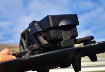 droner boucle avata 1200 12