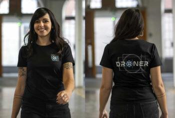 droner concept 00
