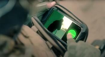 elbit systems lanius 01