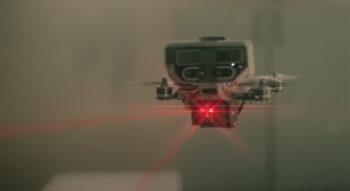 elbit systems lanius 02