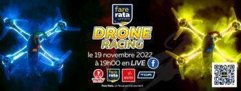 fare rata 2022 01