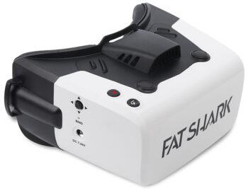 fatshark reconhd 05