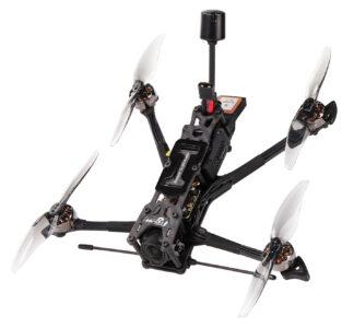 flywoo explorer lr4 hd o3 01