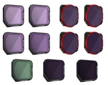 freewell filtres mavic 3 classic 00