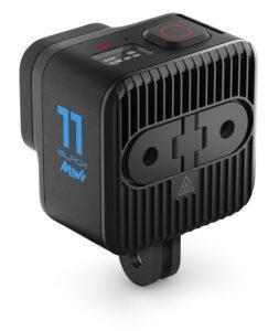 gopro hero11 black mini dispo 04