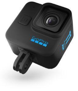 gopro hero11 black mini dispo 05
