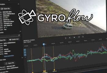 gyroflow website 00