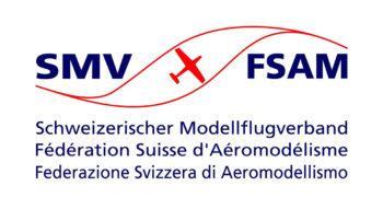 log fsam
