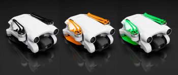 master airscrew mini3pro 05