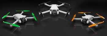master airscrew mini3pro 06