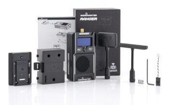 radiomaster ranger 04