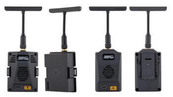 radiomaster ranger 10