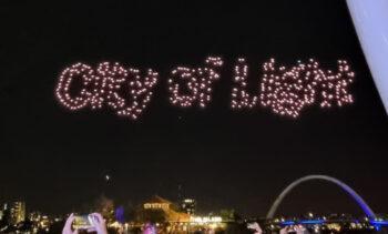show drones perth 01