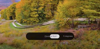 skydio2plus panorama 01