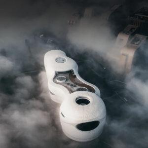 Skypixel et DJI : lancement du 8e concours annuel de photos et vidéos en drone 4 skypixel 8e 02