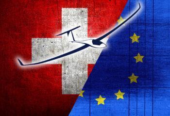 suisse ofac fsam 2022 00
