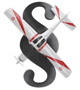 suisse ofac fsam 2022 01