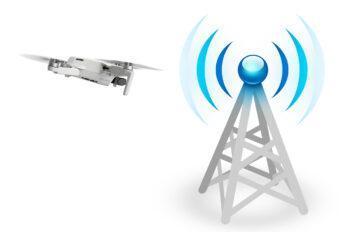 5ghz 2022 03