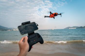 autel robotics evo II v1 v2 01