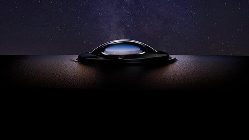 Teaser Autel Robotics : « Meet Max, Reach New Frontiers »