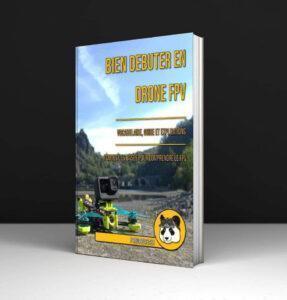 bien debuter en fpv 01
