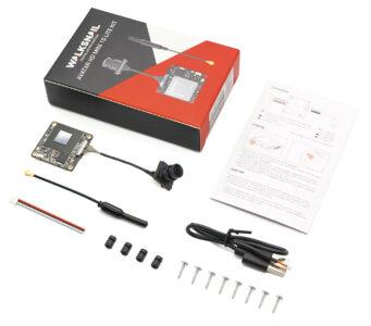 caddx walksnail 1s lite 04