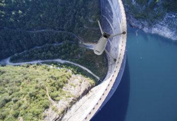 decret environnement captation 01