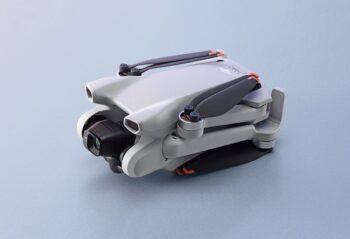 dji mini 3 carac 1200 1