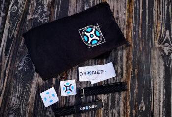 droner hiver 2022 01