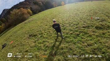 droner hiver 2022 03
