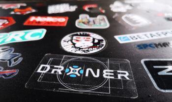 droner hiver 2022 07a