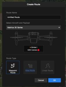 flighthub2 mavic3 01