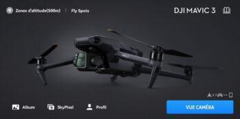 flighthub2 mavic3 05