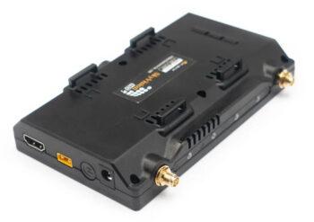 frsky skyvisionhd 02