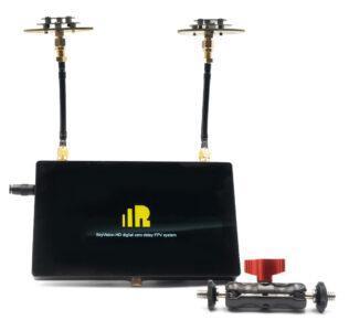 frsky skyvisionhd 04