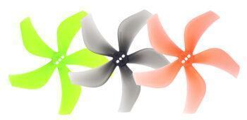 gemfan avata 2925 5 01