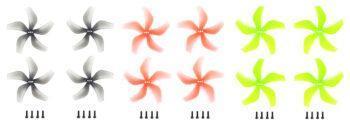 gemfan avata 2925 5 02