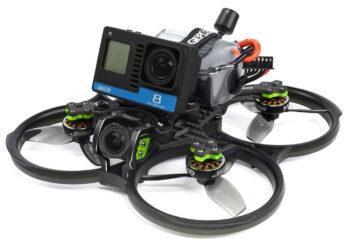 geprc cinebot30 o3 2