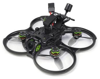 geprc cinebot30 o3 5