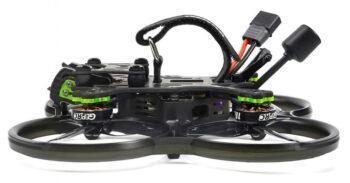 geprc cinebot30 o3 6