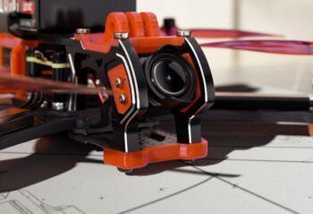 geprc mark5 dc o3 05