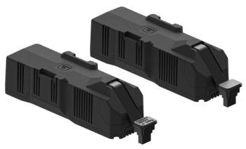 iflight defender 25 4s hd 01