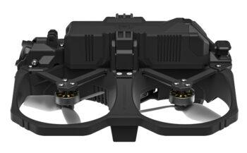 iflight defender 25 4s hd 02