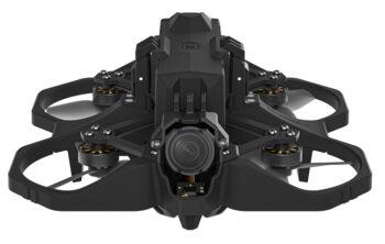 iflight defender 25 4s hd 08