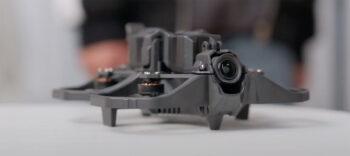 iflight defender 25 4s hd 11