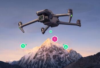mavic3 wayp 00