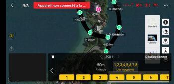 mavic3 wayp 01