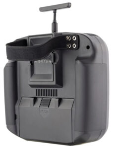 radiomaster boxer 05