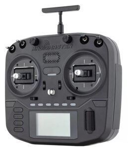 radiomaster boxer 07
