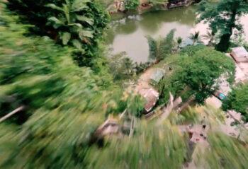 siam fpv malaysia 00